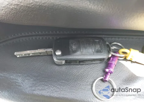 2010 Volkswagen Touareg Vr6 Fsi z USA, uszkodzony, nr VIN WVGBF7A91AD002004